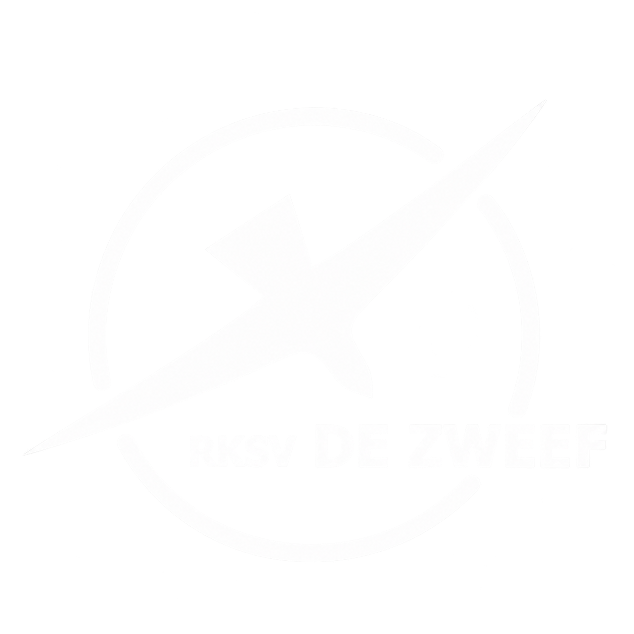 RKSV De Zweef